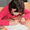 Karácsonyi műsor és Családi nap